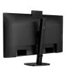 Philips 3000 sērija 27B2U3601H/00 datora monitors 68,6 cm (27 collas) 2560 x 1440 pikseļi Quad HD LCD melns