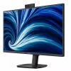 Philips 3000 sērija 27B2U3601H/00 datora monitors 68,6 cm (27 collas) 2560 x 1440 pikseļi Quad HD LCD melns