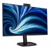 Philips 3000 sērija 27B2U3601H/00 datora monitors 68,6 cm (27 collas) 2560 x 1440 pikseļi Quad HD LCD melns