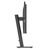 Philips 3000 sērija 27B2U3601H/00 datora monitors 68,6 cm (27 collas) 2560 x 1440 pikseļi Quad HD LCD melns