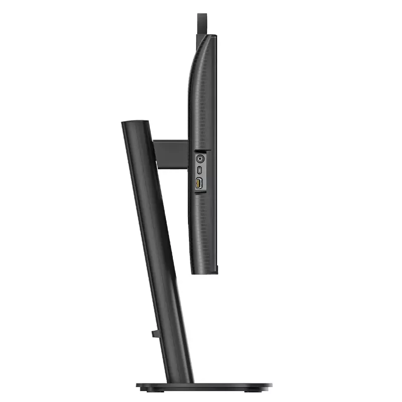 Philips 3000 sērija 27B2U3601H/00 datora monitors 68,6 cm (27 collas) 2560 x 1440 pikseļi Quad HD LCD melns