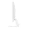 Datora monitors Philips 27M2N3201PL/00 27 collas IPS FHD 1920×1080 16:9 178° VESA Balts