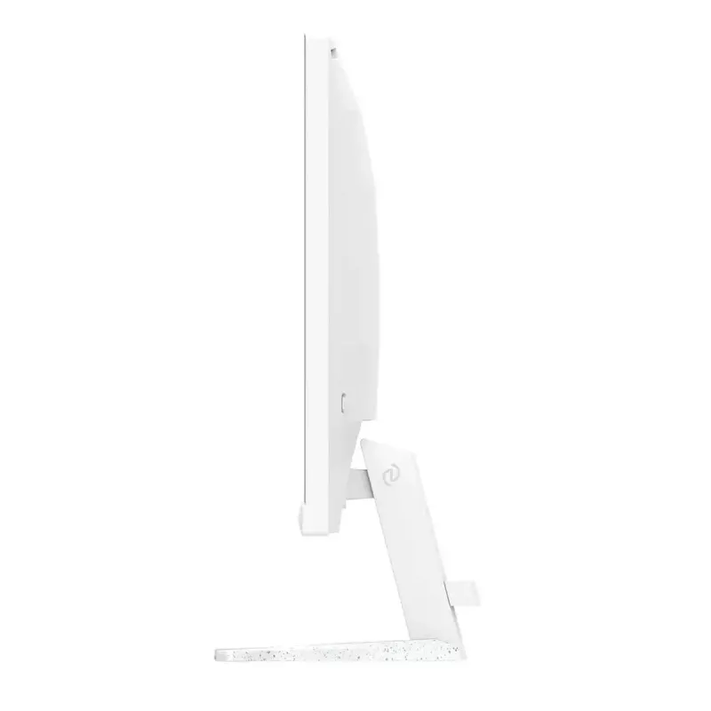 Datora monitors Philips 27M2N3201PL/00 27 collas IPS FHD 1920×1080 16:9 178° VESA Balts