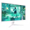 Datora monitors Philips 27M2N3201PL/00 27 collas IPS FHD 1920×1080 16:9 178° VESA Balts