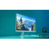 Datora monitors Philips 27M2N3201PL/00 27 collas IPS FHD 1920×1080 16:9 178° VESA Balts