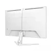 Datora monitors Philips 27M2N3201PL/00 27 collas IPS FHD 1920×1080 16:9 178° VESA Balts