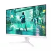 Datora monitors Philips 27M2N3201PL/00 27 collas IPS FHD 1920×1080 16:9 178° VESA Balts