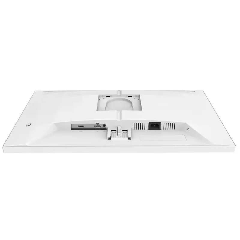 Datora monitors Philips 27M2N3201PL/00 27 collas IPS FHD 1920×1080 16:9 178° VESA Balts