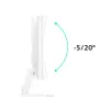 Datora monitors Philips 27M2N3201PL/00 27 collas IPS FHD 1920×1080 16:9 178° VESA Balts