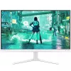 Datora monitors Philips 27M2N3201PL/00 27 collas IPS FHD 1920×1080 16:9 178° VESA Balts