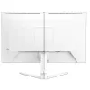 Datora monitors Philips 27M2N3201PL/00 27 collas IPS FHD 1920×1080 16:9 178° VESA Balts