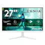 Datora monitors Philips 27M2N3201PL/00 27 collas IPS FHD 1920×1080 16:9 178° VESA Balts