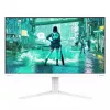 Philips 24M2N3201PL/00 datora monitors 60,5 cm (23,8 collas) 1920 x 1080 pikseļi Balts