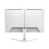 Philips 24M2N3201PL/00 datora monitors 60,5 cm (23,8 collas) 1920 x 1080 pikseļi Balts