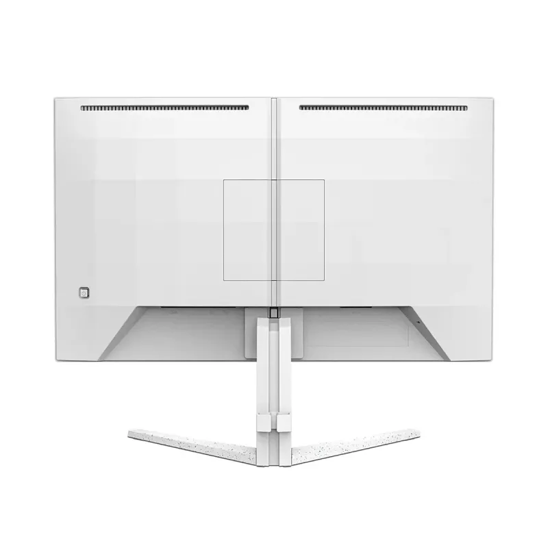 Philips 24M2N3201PL/00 datora monitors 60,5 cm (23,8 collas) 1920 x 1080 pikseļi Balts