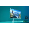 Philips 24M2N3201PL/00 datora monitors 60,5 cm (23,8 collas) 1920 x 1080 pikseļi Balts