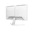Philips 24M2N3201PL/00 datora monitors 60,5 cm (23,8 collas) 1920 x 1080 pikseļi Balts
