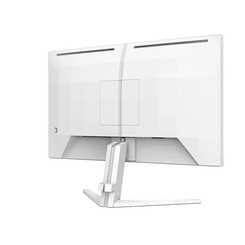 Philips 24M2N3201PL/00 datora monitors 60,5 cm (23,8 collas) 1920 x 1080 pikseļi Balts
