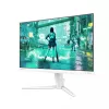 Philips 24M2N3201PL/00 datora monitors 60,5 cm (23,8 collas) 1920 x 1080 pikseļi Balts