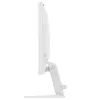 Philips 24M2N3201PL/00 datora monitors 60,5 cm (23,8 collas) 1920 x 1080 pikseļi Balts