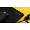 HATOR Tonn eSport spēļu peles paliktnis Melns