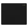 HATOR Tonn L Gaming pele pad Melns