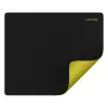 HATOR Tonn L Gaming pele pad Melns