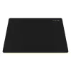 HATOR Tonn L Gaming pele pad Melns