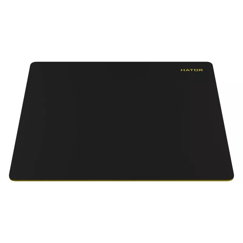 HATOR Tonn L Gaming pele pad Melns
