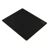 HATOR Tonn L Gaming pele pad Melns