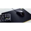 HATOR Tonn L Gaming pele pad Melns