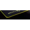 HATOR Tonn L Gaming pele pad Melns