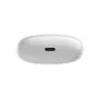 HATOR Hyperpunk Truepods Hybrid ANC austiņas True Wireless Stereo (TWS) Ievietojamās Zvani/Mūzika Bluetooth Baltas