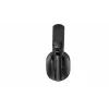 HATOR Hyperpunk 3 Wireless austiņas ar vadu un bezvadu savienojumu Galvas lente Spēļu USB Type-C / USB Type-A Bluetooth Melna
