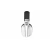 HATOR Hyperpunk 3 Wireless austiņas ar vadu un bezvadu savienojumu Galvas lente Spēlēm USB Type-C / USB Type-A Bluetooth Balts