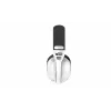 HATOR Hyperpunk 3 Wireless austiņas ar vadu un bezvadu savienojumu Galvas lente Spēlēm USB Type-C / USB Type-A Bluetooth Balts
