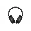 HATOR Phoenix 2 Wireless austiņas ar vadu un bezvadu savienojumu Galvas lente Spēlēm USB Type-C / USB Type-A Bluetooth Melns