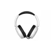 HATOR Phoenix 2 Wireless austiņas Vadu un bezvadu Galvas lente Spēlēm USB Type-C / USB Type-A Bluetooth Balts