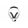HATOR Phoenix 2 Wireless austiņas Vadu un bezvadu Galvas lente Spēlēm USB Type-C / USB Type-A Bluetooth Balts