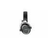 HATOR Hypergang 3 Wireless austiņas ar galvas loku Spēļu USB Type-C / USB Type-A Bluetooth Melns