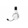 HATOR Hypergang 3 Wireless austiņas Uz galvas Gaming USB Type-C / USB Type-A Bluetooth Baltas