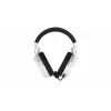 HATOR Hypergang 3 Wireless austiņas Uz galvas Gaming USB Type-C / USB Type-A Bluetooth Baltas