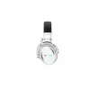 HATOR Hypergang 3 Wireless austiņas Uz galvas Gaming USB Type-C / USB Type-A Bluetooth Baltas
