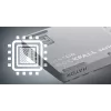 HATOR Rockfall 3 TKL Wireless, melna, QMK/VIA, OMA profila balta-melna taustiņu vāciņi Tastatūra - lineāri mehāniski hotswap slēdži - US - ANSI izkārtojums (HTK850)