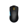 HATOR Pulsar 3 PRO Wireless pele Spēlēm Labās rokas RF Wireless + Bluetooth + USB Type-A Optiskais 30000 DPI