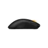 HATOR Pulsar 3 PRO Wireless pele Spēlēm Labās rokas RF Wireless + Bluetooth + USB Type-A Optiskais 30000 DPI