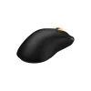 HATOR Pulsar 3 PRO Wireless pele Spēlēm Labās rokas RF Wireless + Bluetooth + USB Type-A Optiskais 30000 DPI