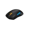 HATOR Pulsar 3 PRO Wireless pele Spēlēm Labās rokas RF Wireless + Bluetooth + USB Type-A Optiskais 30000 DPI