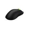 HATOR Pulsar 3 ULTRA 4K Wireless pele Spēlēm Labās rokas RF Wireless + Bluetooth + USB Type-A Optiskā 30000 DPI