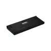 HATOR Skyfall 80 MAG ULTRA 8K klaviatūra Gaming USB QWERTY US angļu valoda melna, balta
